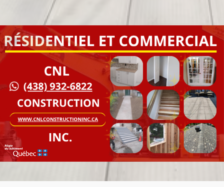 Client satisfait