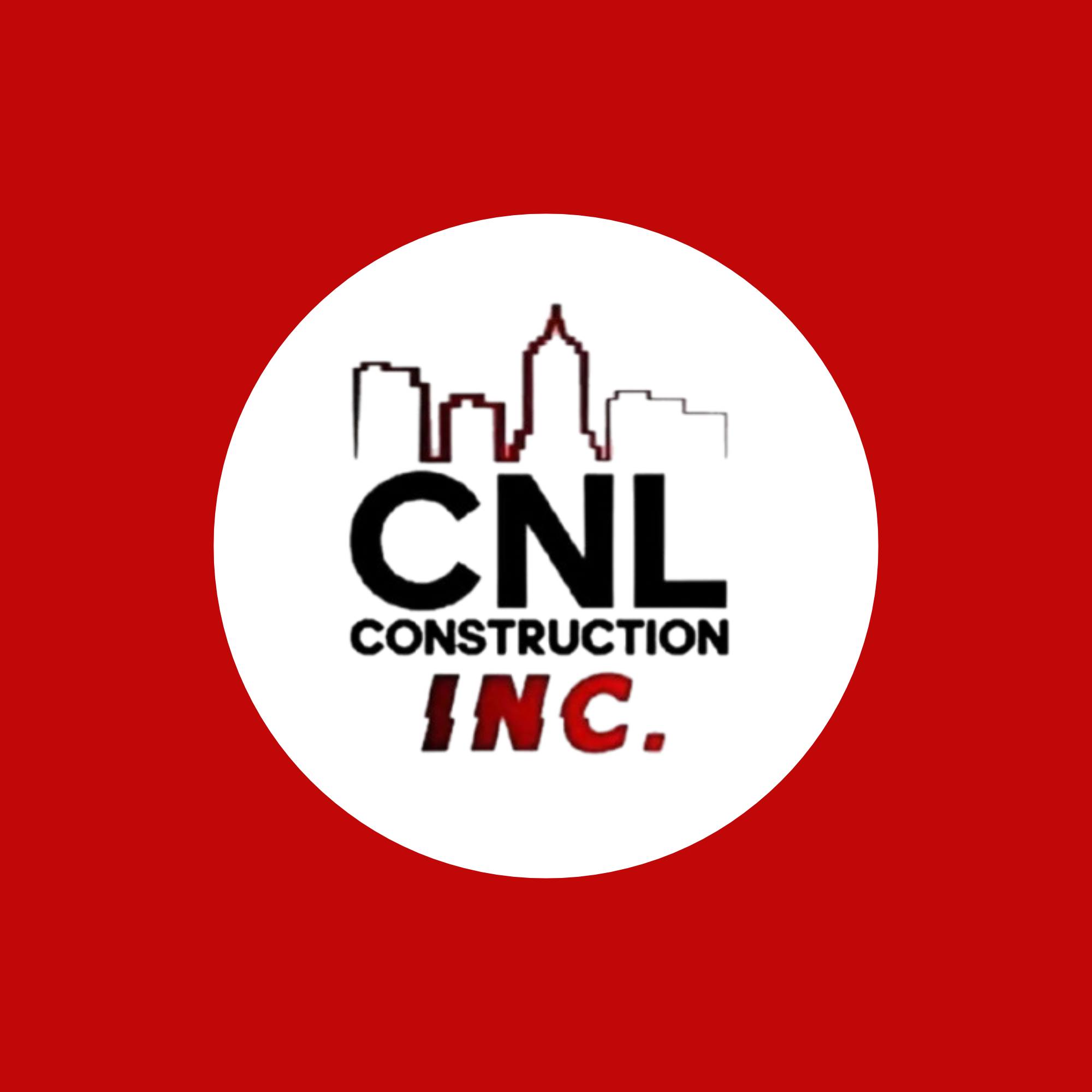 CNL Logo